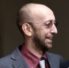 Eugenio Palumbo