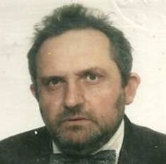 Luca Piancastelli