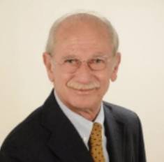 Michele Carruba